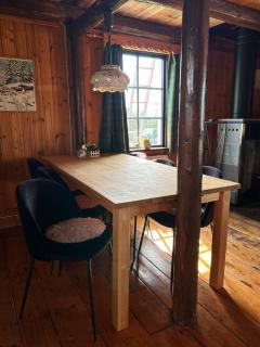 Farm Stay Between Forests and Meadows - 2
