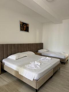 Hotel Feniks 2 - 6