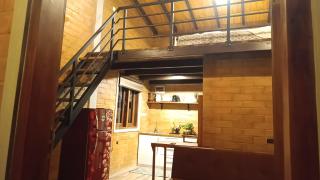 Golden leaf cottage - 3