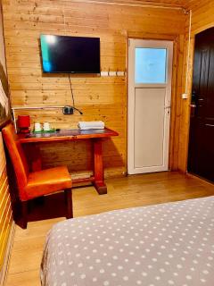 Casa Beijin - 6
