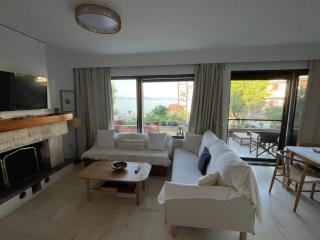 Casa Sul Mare - 2
