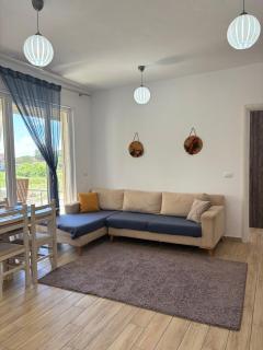 Deni Lalzi Bay Rooms - 9