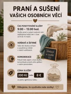 Garsoniéra Ostrava - centrum u Jiráskova náměstí - 6