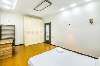 MoonLight House - 2