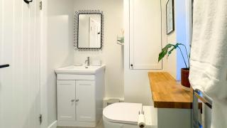 Cosy 2 Bed Viking Bay Cottage - 6