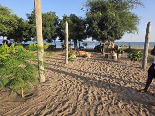 Kabita Beach Camp - 3