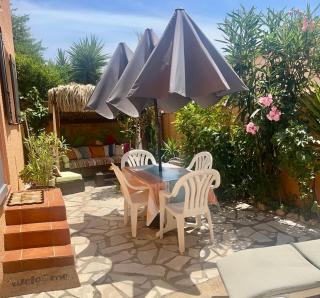 Charming mediterranean house - 9