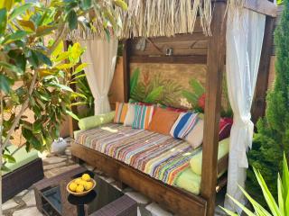 Charming mediterranean house - 6