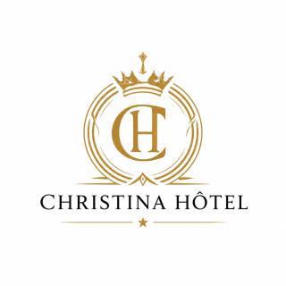 Christina Hôtel - 4