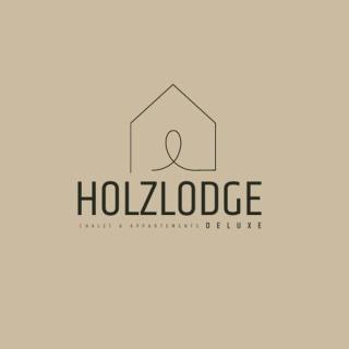 HOLZLODGE APARTMENTS - Alpine Living in Radstadt - Salzburger Sportwelt - 0