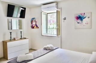 Home Liuccia - 1