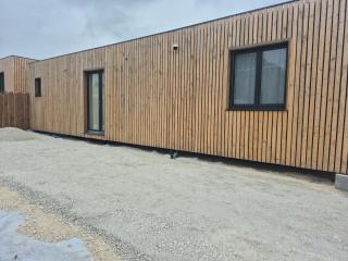 Le Nid Charentais - 1