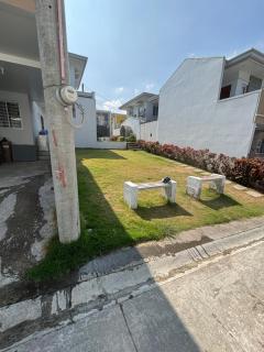 Arellano Residence - 6