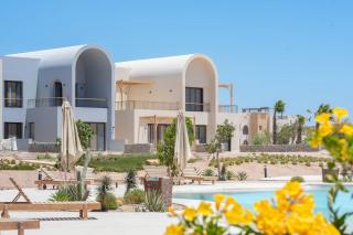 Ground Floor one Bedroom in Kamaran - 0