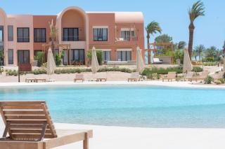Ground Floor one Bedroom in Kamaran - 4