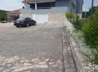 Holiday Home Marija - 9