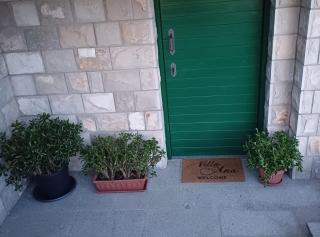 Holiday Home Marija - 7