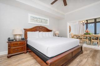 The Oasis 903 formerly Phoenix West II 903 - 1