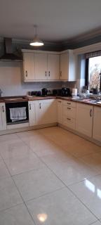 Double Bed in Loft Space with En Suite - 3