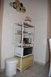 Floor - 3
