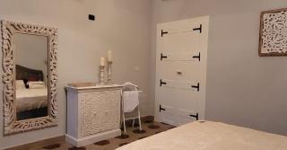 CasaSignorina - 1