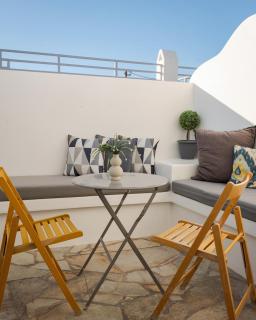 Palma Elegant Suites - 8
