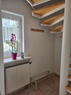 Ferienhaus Maria - 6