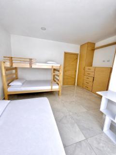 Quinta Samalu - 5