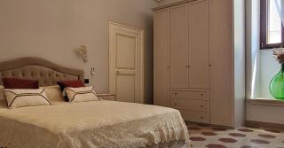 CasaSignorina - 2