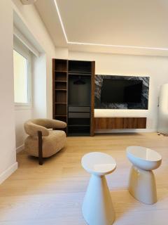 Le 109 - Old Town - Premium Rénovation - Seaview - 3