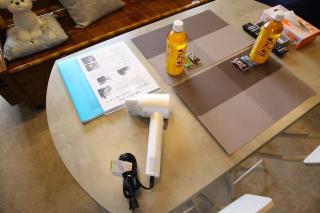 Southern House Takara Rooms 201, 301, and 401 - Vacation STAY 47104v - 8