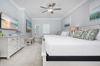 Phoenix Gulf Shores II 1504 condo - 1