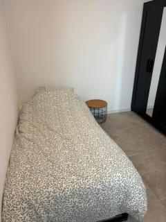 Comfortable House in Makkum - 2