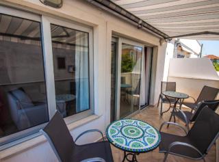 Gardelin Premium Apartments - 9