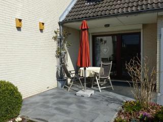 Ferienhaus Annime - 0