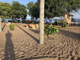 Kabita Beach Camp - 4