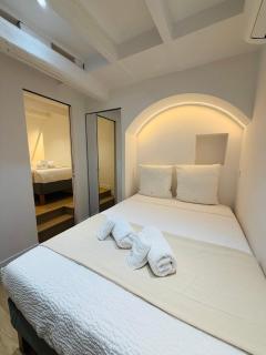 Le 109 - Old Town - Premium Rénovation - Seaview - 8