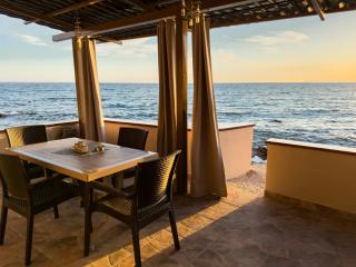 To Kyma - Seafront House - 0