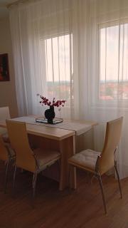 WING 3 apartman ,,BC ,, - 9