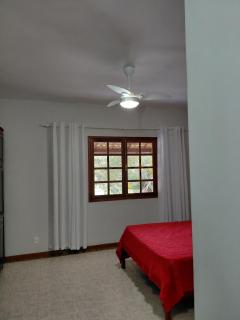 Casa de Campo em Teresópolis - Teresópolis - 2