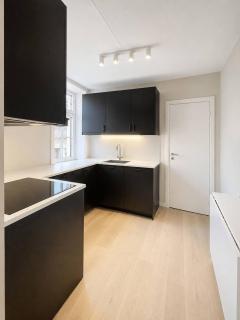 1BR Central Bergen Apartment - H0101LO23 - 9
