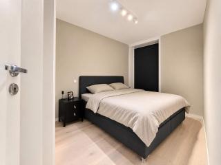 1BR Central Bergen Apartment - H0101LO23 - 4