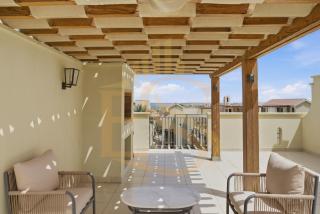 Elite Spaces-Veranda Aura - 5