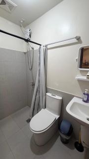 Studio Condo Near IT Park Cebu with WiFi & Kitchen - 2