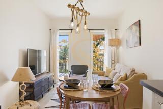 Elite Spaces-Veranda Aura - 9