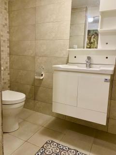 Maison Alba - 1