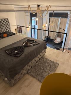 Apartment Zumbul - 8