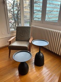 YELLOW APARTMENT - 2