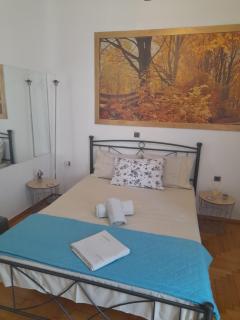 Platinum Central Apartment - 0