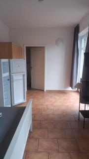 Natura Ferienhaus, Hotelzimmer in Rhauderfehn , Komfort für Gäste & Firmen ,WLAN & Parkplatz - 1